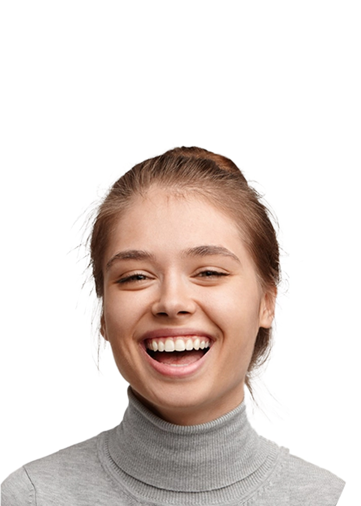 Kurumsal Haberler Sliderı / Solvavia ·